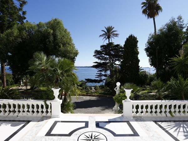 White House Cannes_06400 CANNES_3